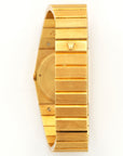 Rolex - Rolex Yellow Gold King Midas Watch Ref. 4315 - The Keystone Watches