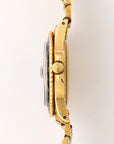 Rolex - Rolex Yellow Gold GMT-Master Ref. 1675 - The Keystone Watches