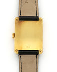 Patek Philippe - Patek Philippe Yellow Gold Gondolo Watch Ref. 5010 - The Keystone Watches