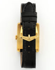 Patek Philippe - Patek Philippe Yellow Gold Gondolo Watch Ref. 5010 - The Keystone Watches