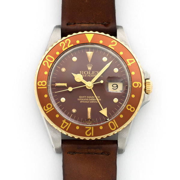 139237-1_grande.jpg?v=1678787210