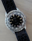 Breitling - Breitling Unitime 24 Hour GMT Watch Ref. 2610 - The Keystone Watches