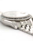 Tudor Automatic Chrono-Time Watch Ref. 79260