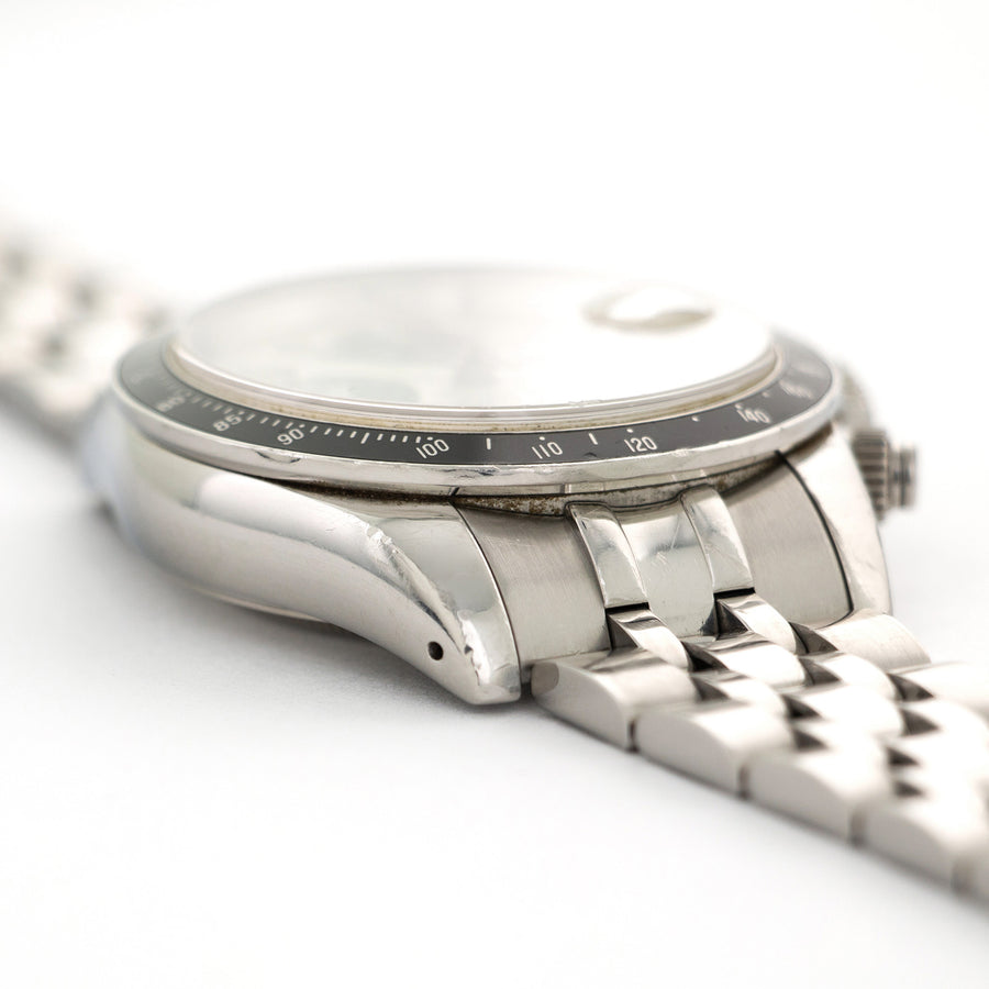 Tudor Automatic Chrono-Time Watch Ref. 79260