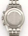 Tudor - Tudor Automatic Chrono-Time Watch Ref. 79260 - The Keystone Watches