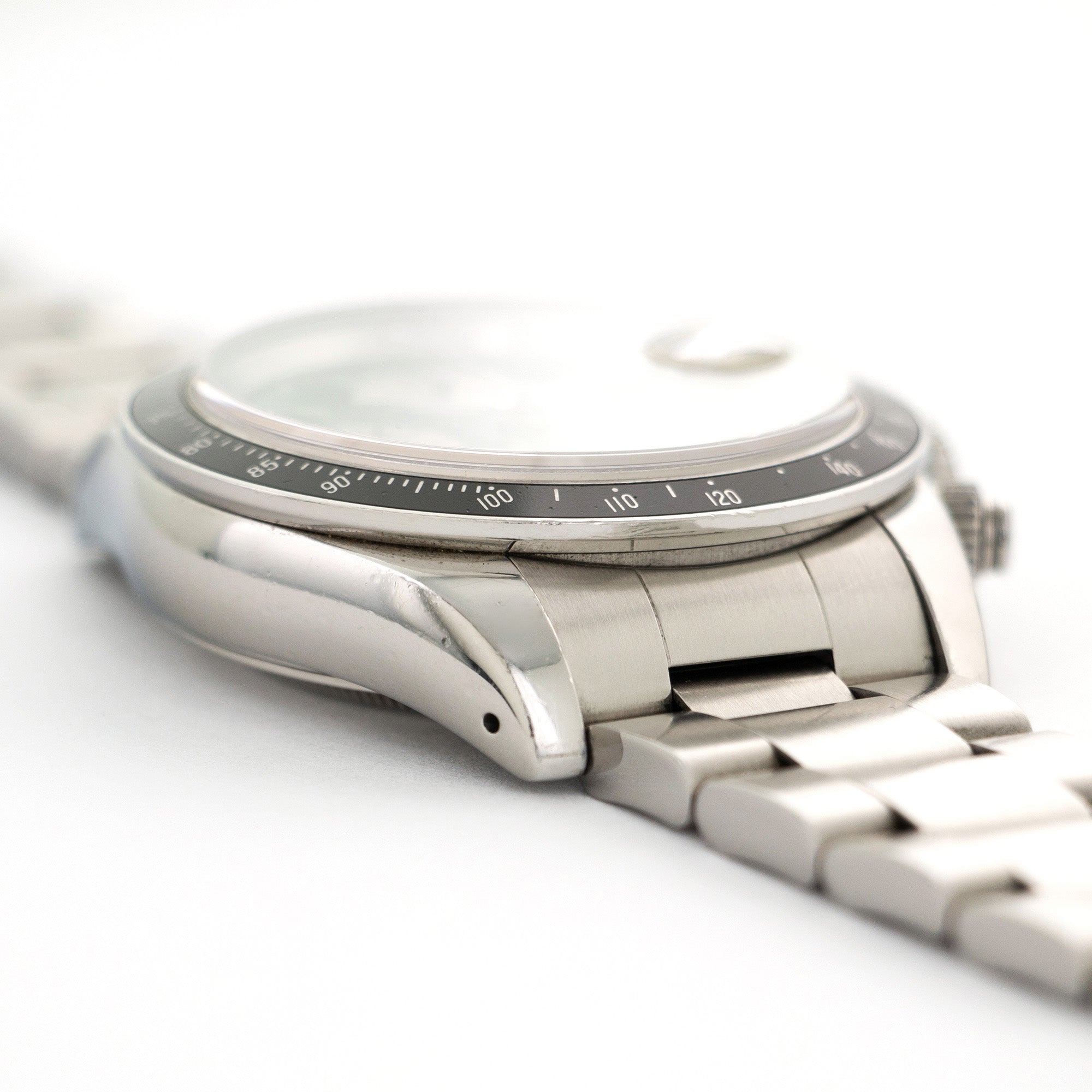 Tudor - Tudor Chrono Time Automatic Watch Ref. 79260 - The Keystone Watches