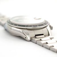 Tudor Chrono Time Automatic Watch Ref. 79260