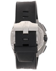 Audemars Piguet - Audemars Piguet Royal Oak Offshore Chronograph Watch Ref. 26400 - The Keystone Watches