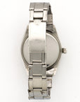 Rolex - Rolex OysterDate Stainless Steel Ref. 6294 - The Keystone Watches