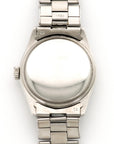 Rolex - Rolex Oyster Perpetual Watch Ref. 6106, Circa 1958 - The Keystone Watches