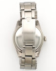 Rolex - Rolex Oyster Perpetual Watch Ref. 6106, Circa 1958 - The Keystone Watches