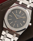 Audemars Piguet Royal Oak Jumbo A-Series Watch Ref. 5402