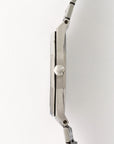 Audemars Piguet - Audemars Piguet Royal Oak Jumbo A-Series Watch Ref. 5402 - The Keystone Watches