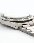 Rolex - Rolex Submariner Watch Ref. 5513, from 1989 - The Keystone Watches