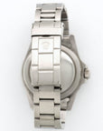 Rolex Submariner Watch Ref. 5513, from 1989