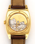 Patek Philippe - Patek Philippe Annual Calendar Moonphase Watch Ref. 5135 Retailed by Tiffany & Co. - The Keystone Watches