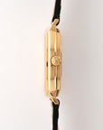 Vacheron Constantin - Vacheron Constantin Rose Gold Saltarello Jump Hour Watch Ref. 43041 - The Keystone Watches