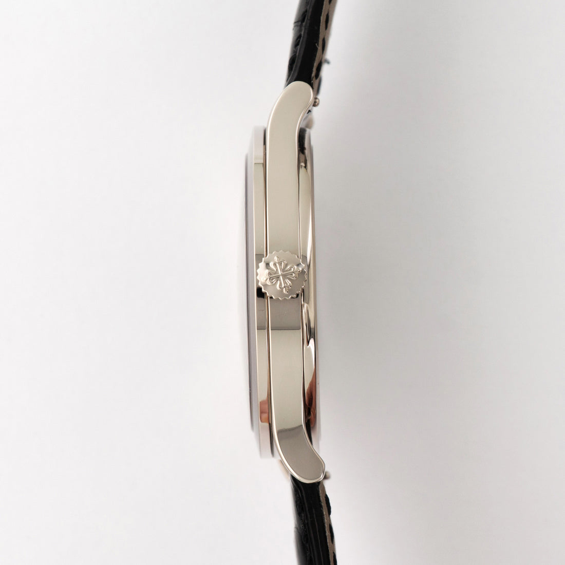 Patek Philippe Calatrava Handicraft New York Jazz Edition Watch Ref. 5089 in Unworn Condition