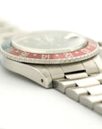 Rolex - Rolex GMT-Master Watch Ref. 1675 Circa 1977 - The Keystone Watches