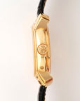 Vacheron Constantin - Vacheron Constantin Rose Gold 31 Day Retrograde Perpetual Calendar Watch - The Keystone Watches