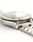 Omega - Omega Speedmaster Chronograph Automatic Watch - The Keystone Watches