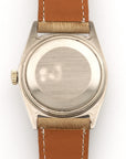 Rolex - Rolex White Gold Day-Date Watch Ref. 1803, Circa 1967 - The Keystone Watches