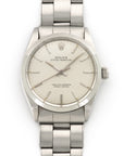 Rolex - Rolex Oyster Perpetual Watch Ref. 1002 with Original Papers - The Keystone Watches