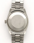 Rolex - Rolex Oyster Perpetual Watch Ref. 1002 with Original Papers - The Keystone Watches