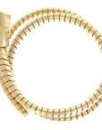 Bulgari - Bulgari Yellow Gold Serpenti Watch, 1960s - The Keystone Watches