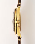 Rolex - Rolex Yellow Gold GMT-Master Watch Ref. 1675 - The Keystone Watches