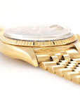 Rolex - Rolex Yellow Gold Day-Date Watch, Circa 1971 - The Keystone Watches
