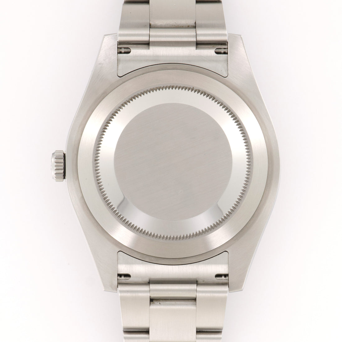 Rolex Datejust II Watch Ref. 116300