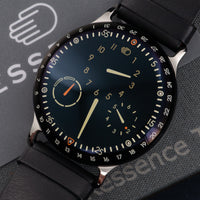 Ressence Type 3 Automatic Watch
