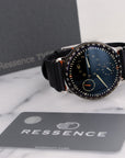 Ressence - Ressence Type 3 Automatic Watch - The Keystone Watches