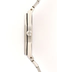 Audemars Piguet Royal Oak Jumbo C-Series Watch Ref. 5402