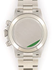 Rolex Cosmograph Daytona Watch Ref. 116520
