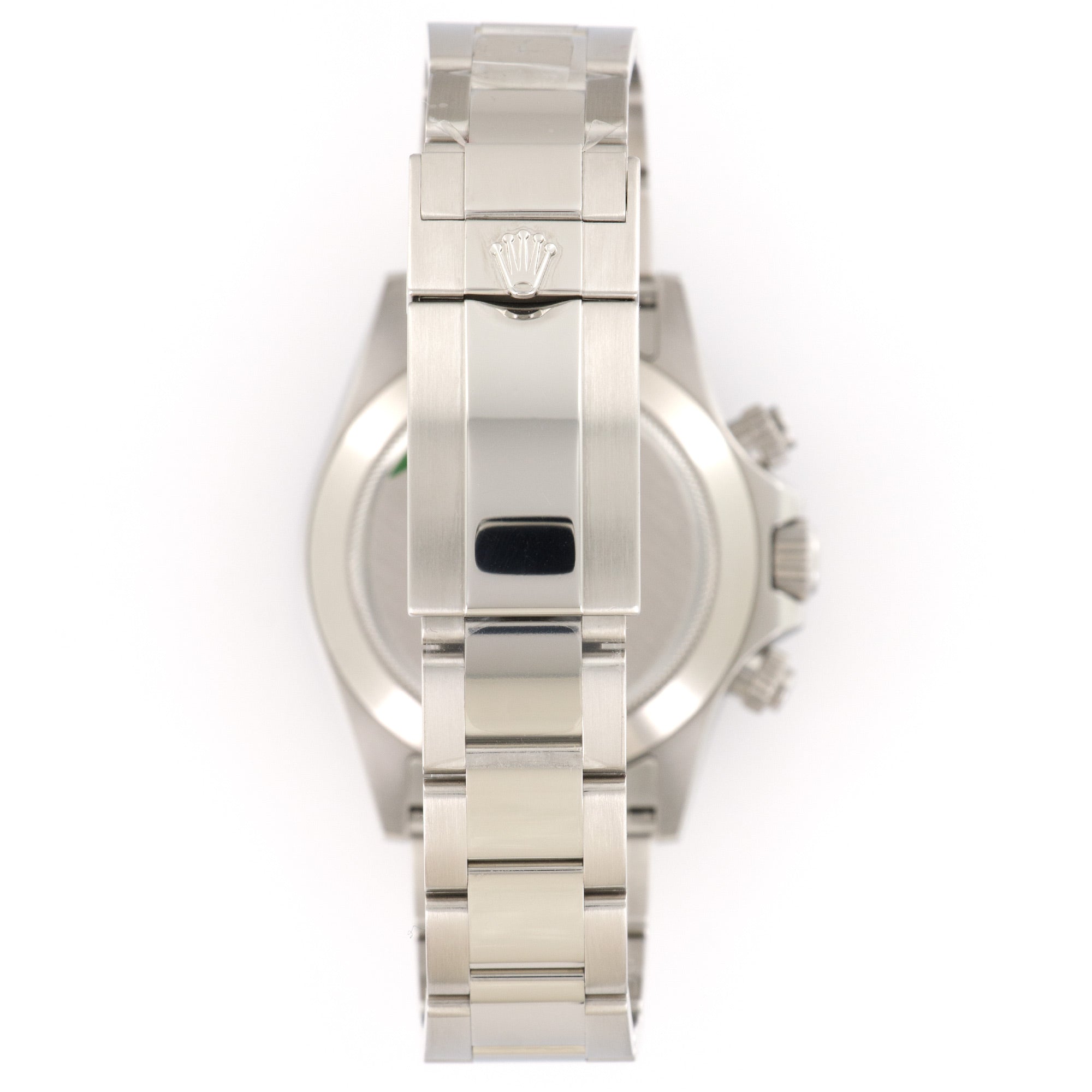Rolex Cosmograph Daytona Watch Ref. 116520