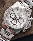 Rolex - Rolex Cosmograph Daytona Zenith Watch Ref. 16520 - The Keystone Watches