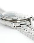 Omega Speedmaster Automatic Watch Ref. 3511.80