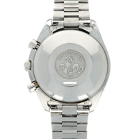 Omega Speedmaster Automatic Watch Ref. 3511.80