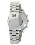 Omega - Omega Speedmaster Automatic Watch Ref. 3511.80 - The Keystone Watches