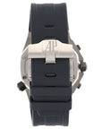 Audemars Piguet - Audemars Piguet Royal Oak Offshore Diver Chronograph Watch - The Keystone Watches