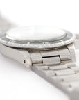 Rolex - Rolex Submariner Watch Ref. 5513, from 1984 - The Keystone Watches