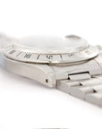 Rolex Explorer II Watch Ref. 1655, An Award Watch from a Famous Hong Kong Politician