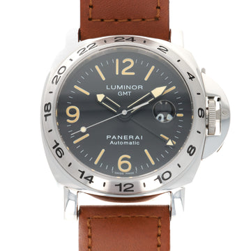 Panerai Luminor GMT A-Series Watch Ref. PAM023