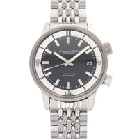 IWC Aquatimer Watch Ref. 1812, from 1968
