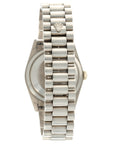 Rolex - Rolex White Gold Day-Date Watch, Ref. 18239 - The Keystone Watches
