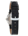 Vacheron Constantin - Vacheron Constantin White Gold Strap Watch, Retailed by Turler - The Keystone Watches