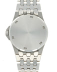 Patek Philippe - Patek Philippe Neptune Salmon Dial Watch Ref. 5080 - The Keystone Watches