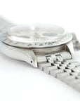 Rolex - Rolex Cosmograph Daytona Big Red Watch Ref. 6265 - The Keystone Watches